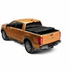 Extang FORD RANGER 2019 5' BED 83636